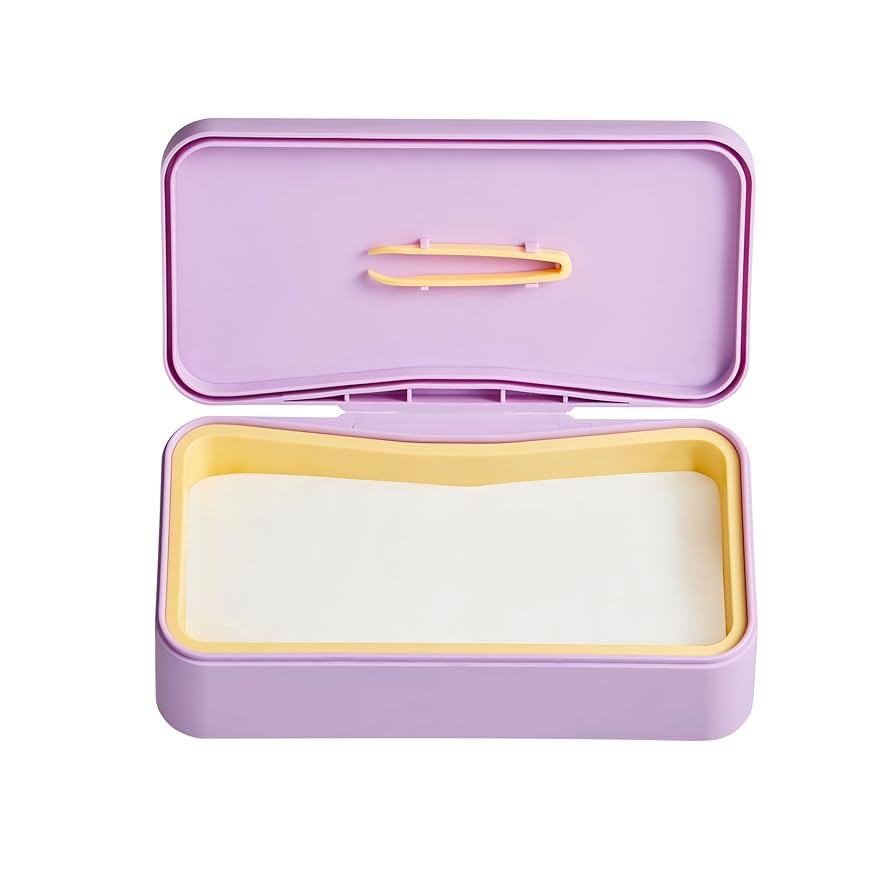 Amazon | [lala Chuu] ララチュー イージーチョップバンドマスク