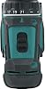 Makita XFD10SY Taladro Atornillador Compacto 1/2" 18V LXT® con Batería de Iones de Litio (1.5Ah) 7