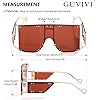 Product Photo 4