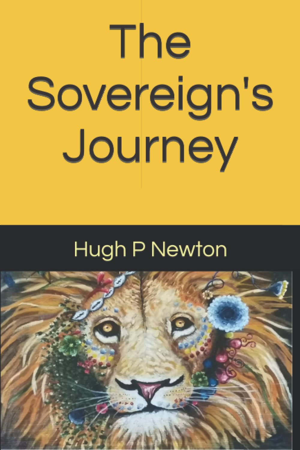 The Sovereign's Journey