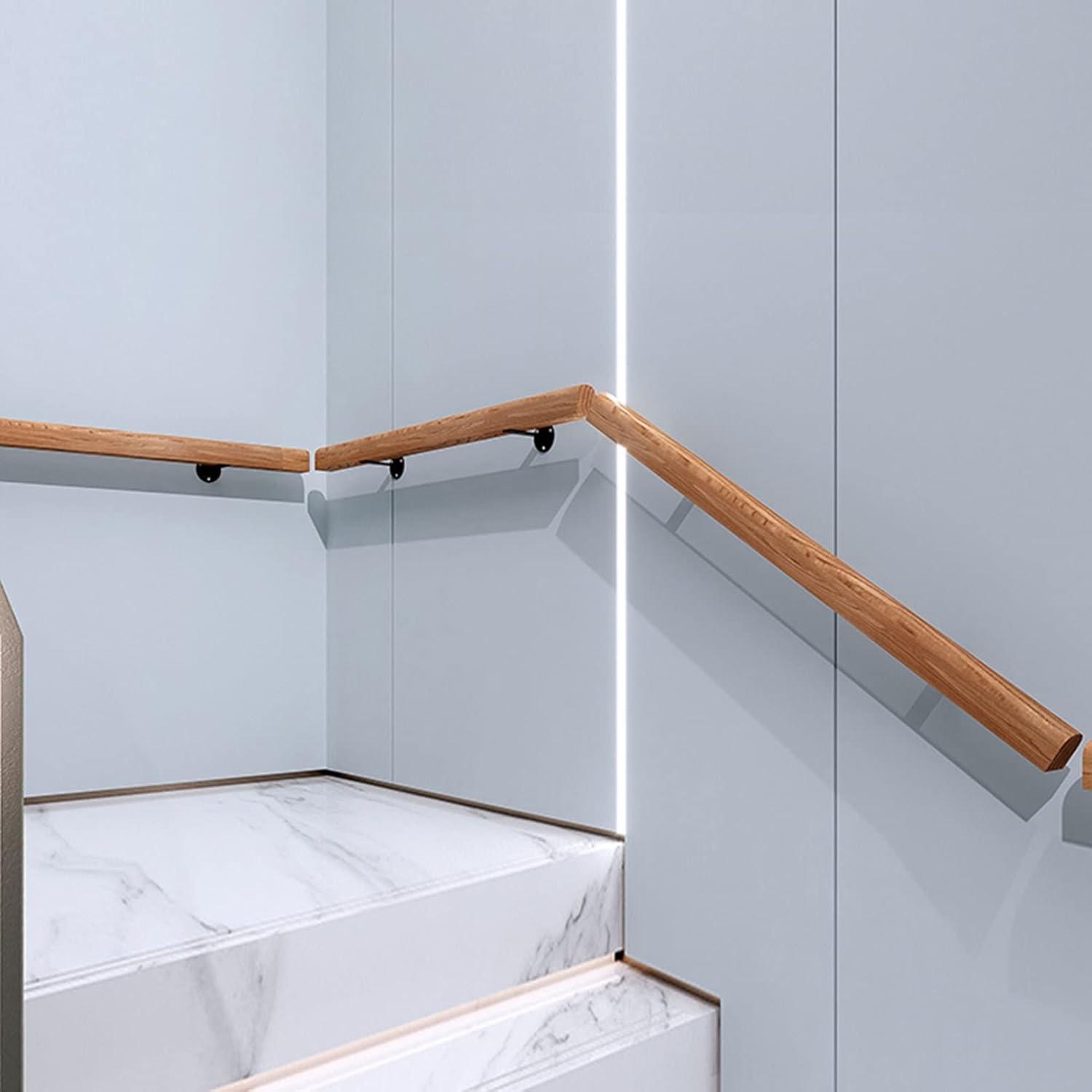 お値下げ！階段の一部＊スピンドル＊建具