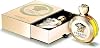 Versace Eros Pour Femme Eau de Parfum Spray, 3.4 onzas, aroma floral amaderado almizclado, 3.4 Fl Oz (Paquete de 1) 7