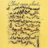 8. Chat vit rôt... (Vire-langue du chat)