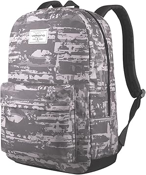 kids backpack with laptop sleeve