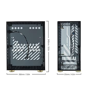 CPU i3 12100f. X5個セット 透明ケース入り CPU i3 12100f. X5個セット 透明ケース入り CPU i3 12100f. X5個