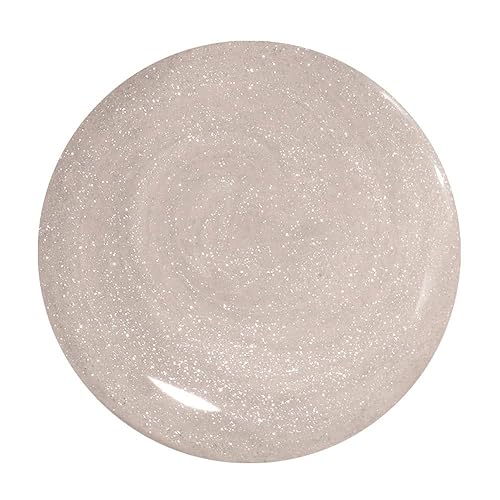 ネイルタウンジェル マグネットネイル (ba03) トゥインクルマグシリーズ peco nail.yukino ジェルネイル マグネット カラージェル