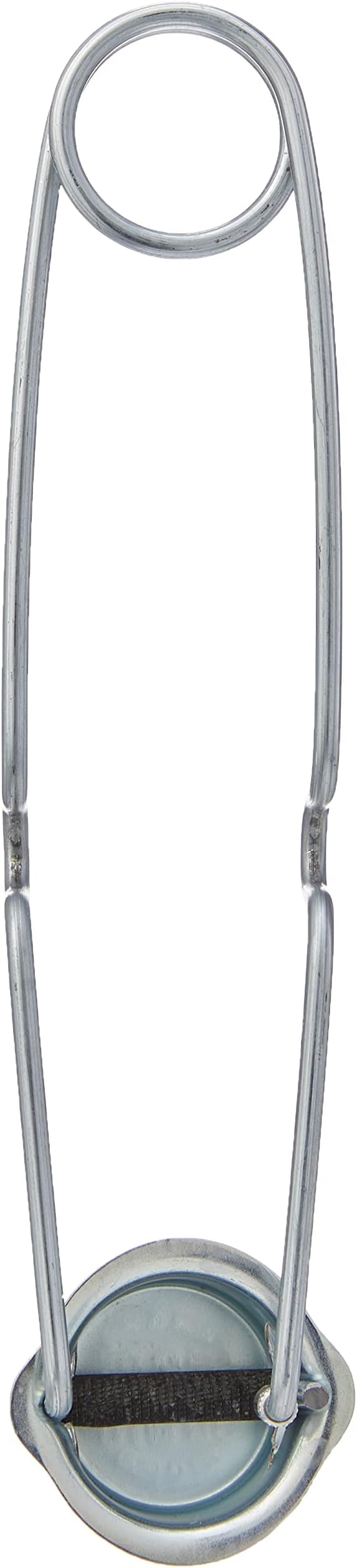 Monument MON3418 SPARK Lighter/striker (gas)