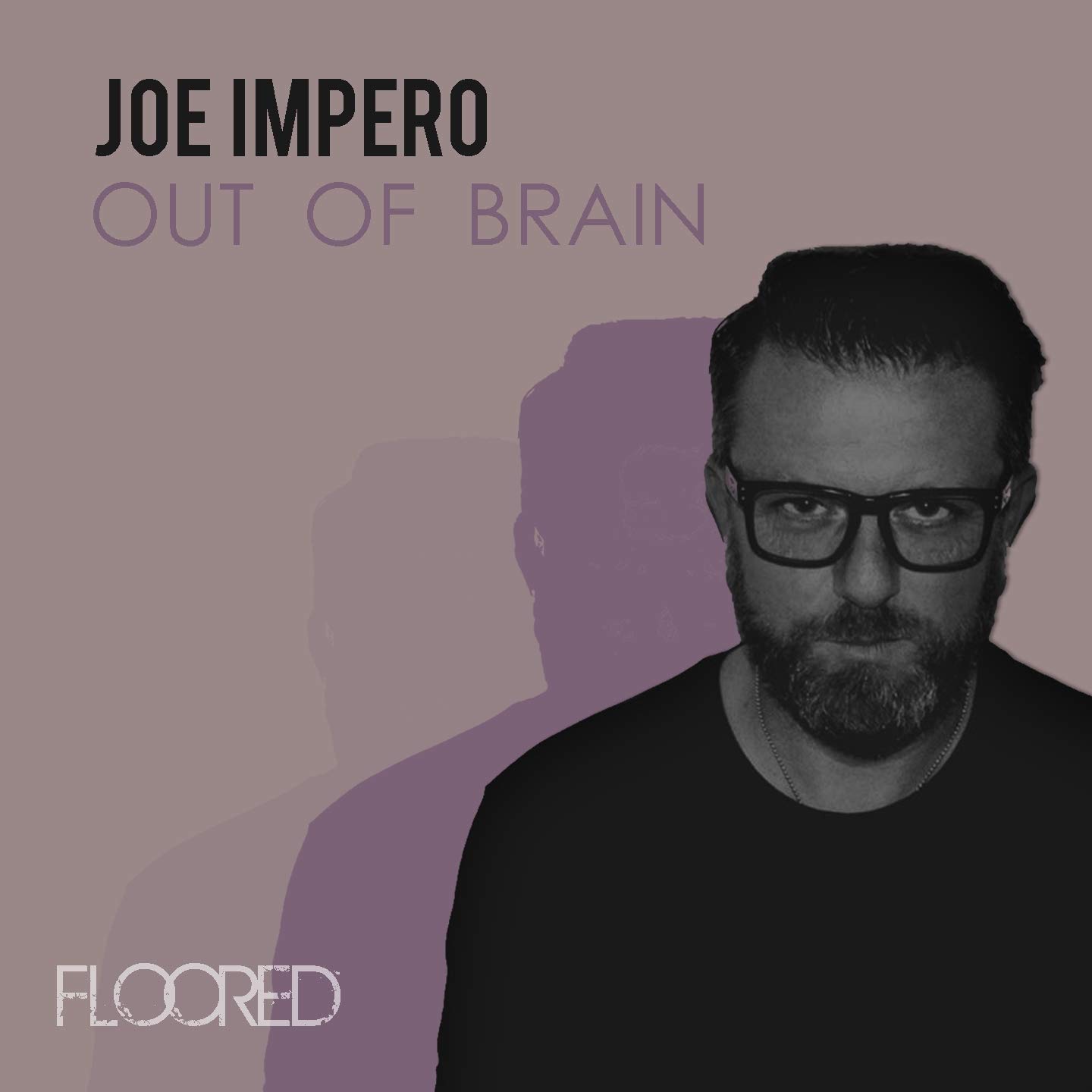 Joe Impero