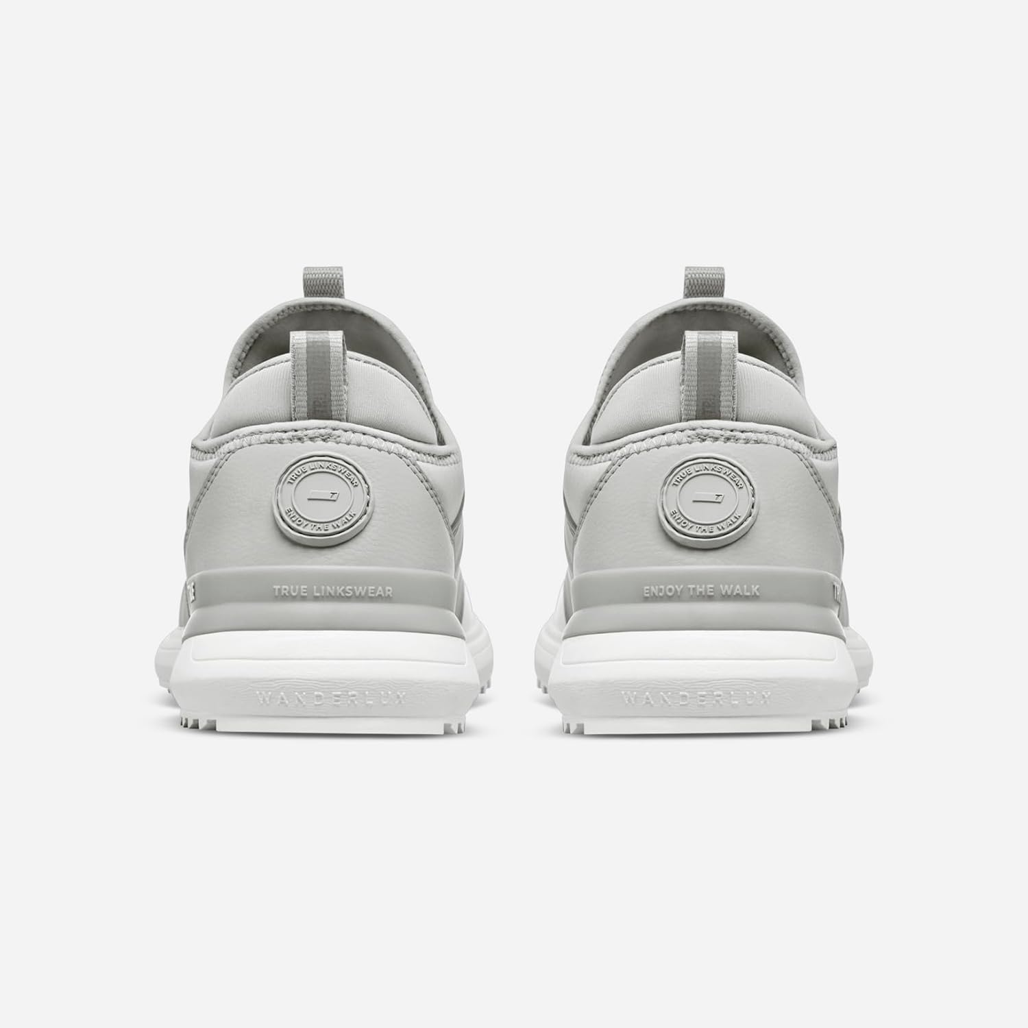 TRUE Linkswear Women’s Lux G Golf Shoes