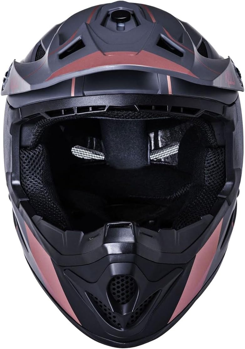 Kali Zoka Helmet
