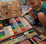 Review Image by Ann Jones Ann Jones