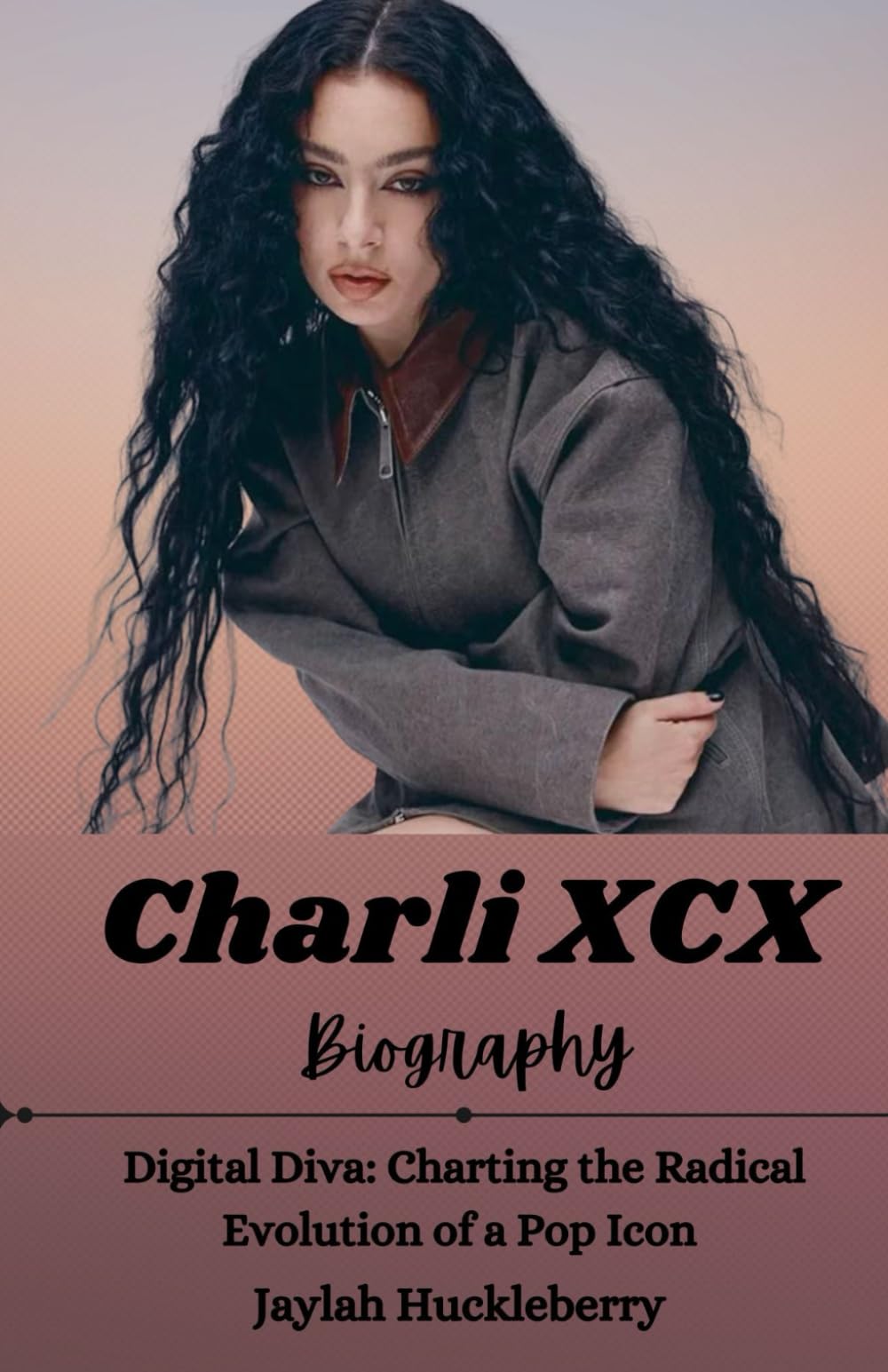 ミュージック DIVA BEST TIK TOK US HIPHOP K-POP DVD mqdefault.jpg