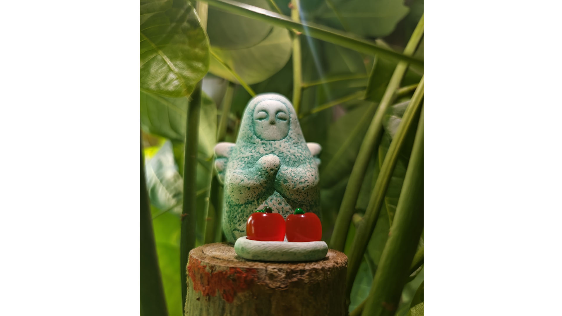 maozyiltle Legend of Zelda Tears of The Kingdom Goddess Hylia