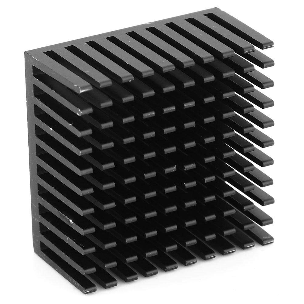 789983_5