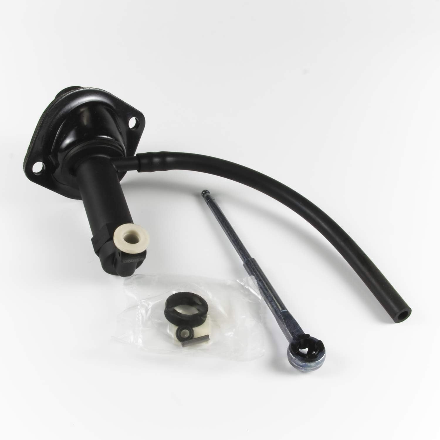 Schaeffler LuK LMC174 Clutch Master Cylinder, OEM Clutch Release Replacement Parts