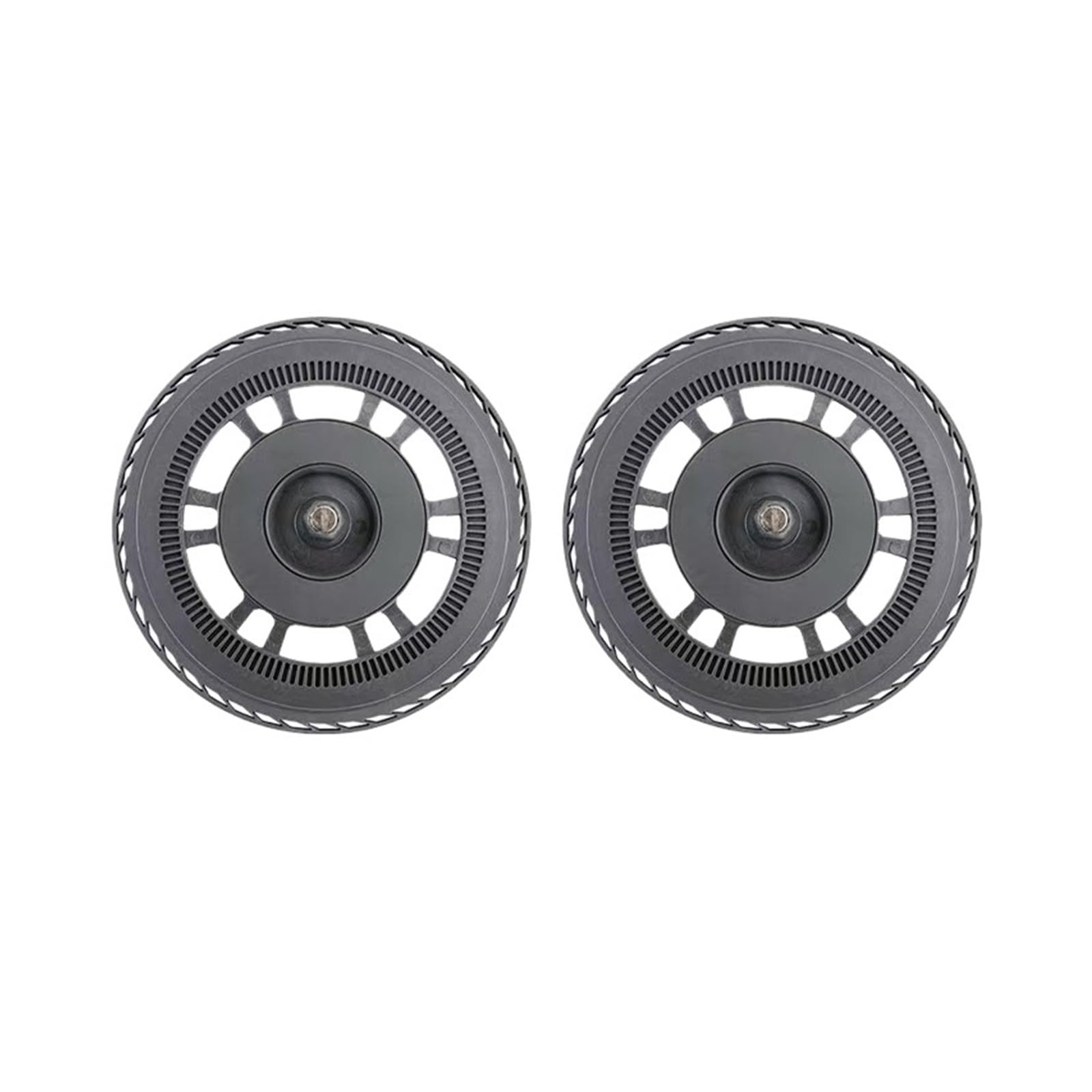Hizon A Mop Tray，Compatible For Dreame，L20 Ultra/L30 Ultra/X40 Ultra/X30 Master Robot Cleaer Spare Ccessory Parts