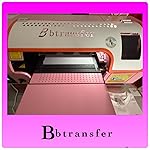 Review Image by Chong