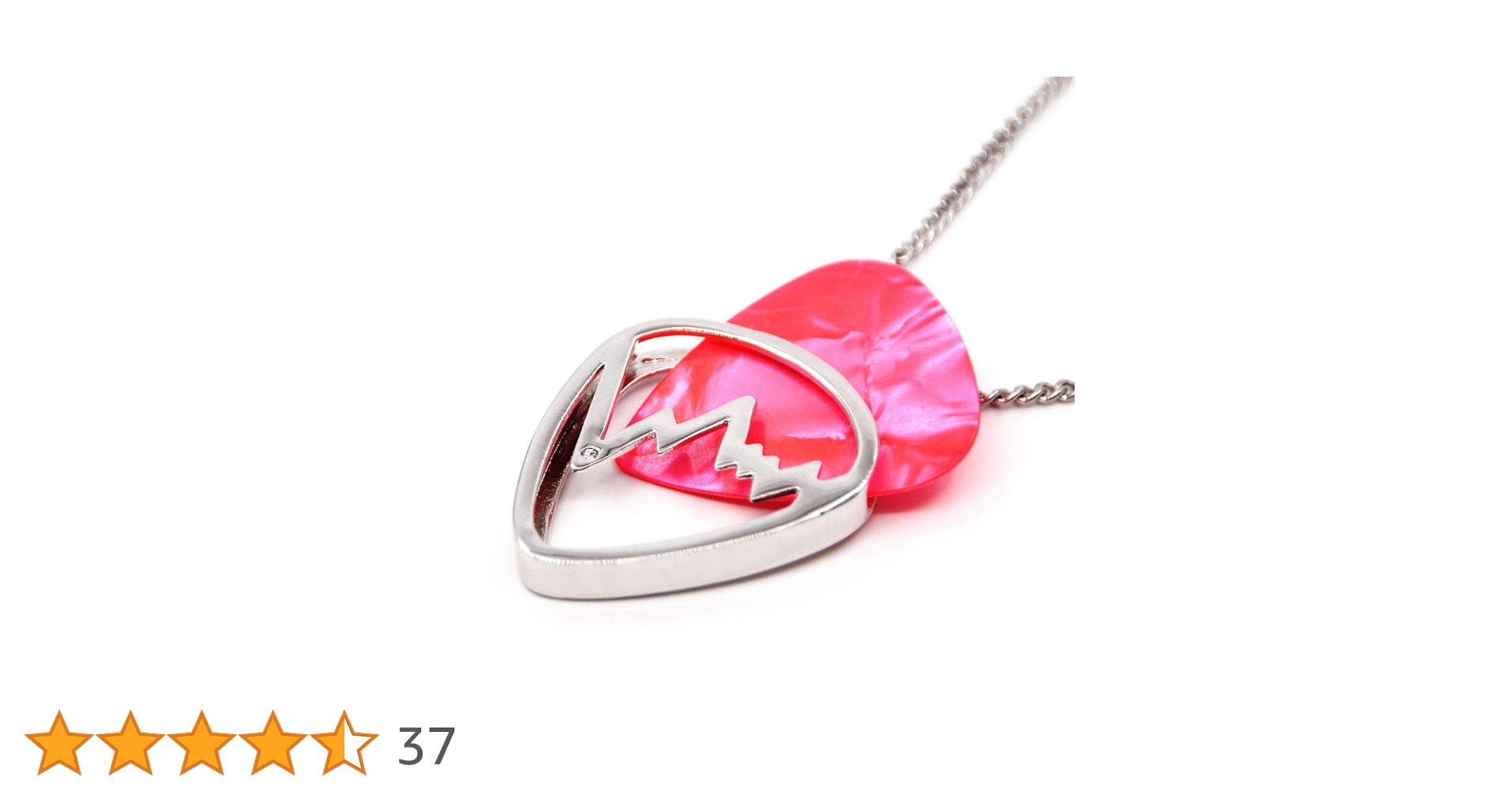 男闘呼組 会員証 ピック型 ネックレス キーホルダー 2025年最新】男闘呼組ピックネックレスの人気アイテム - メルカリ