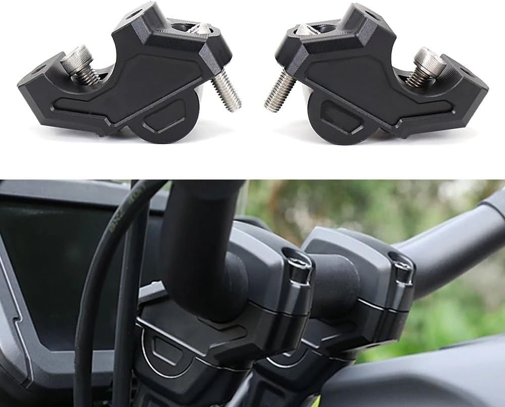 SILENT HILL f サイレントヒル 特典 アクリルプレートA6 3mm厚