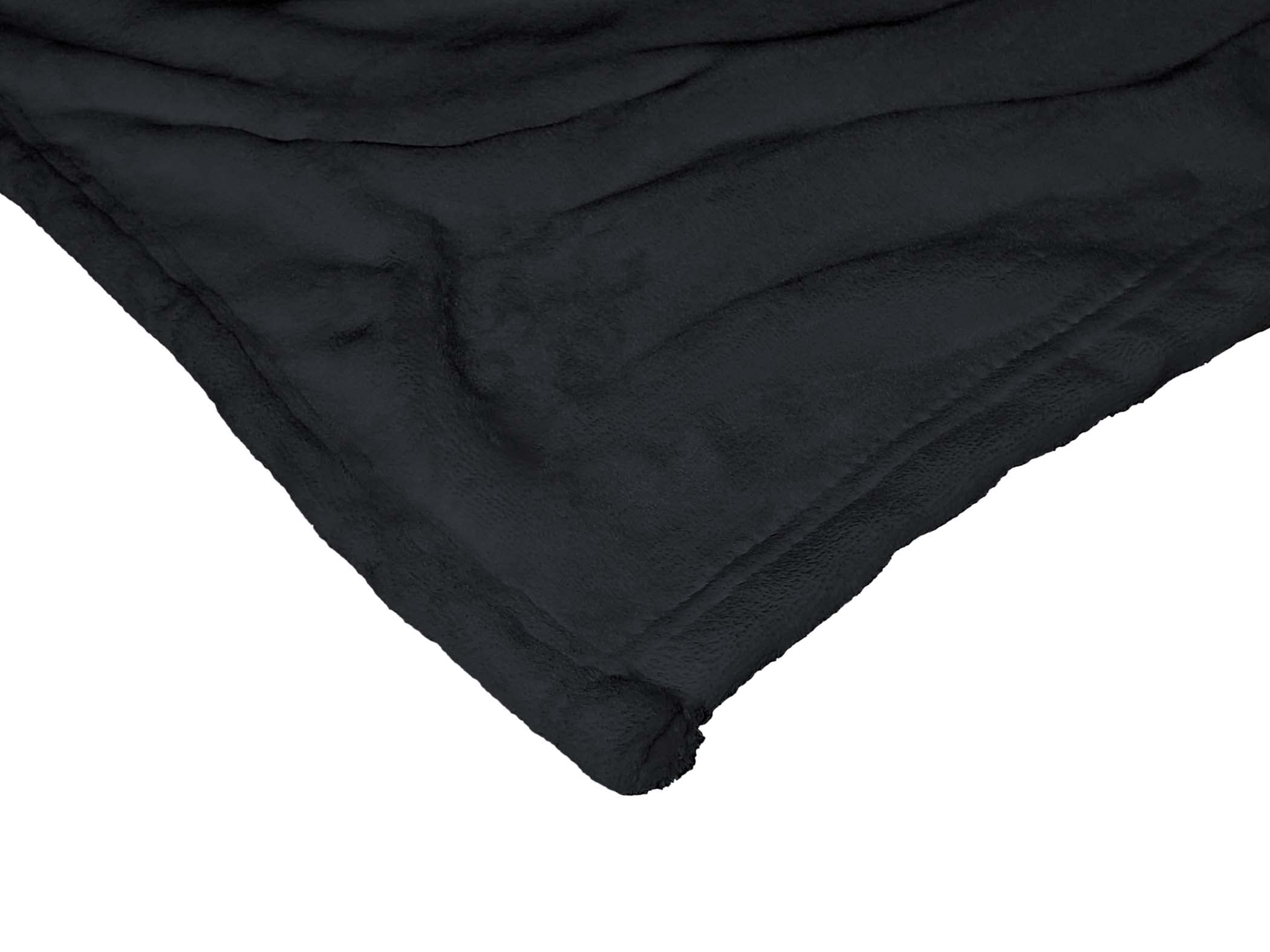 Amazon.com: Northwest Spider-Man Silk Touch Throw Blanket