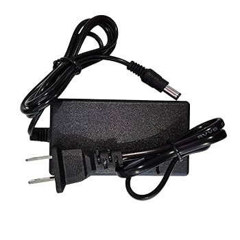 Immortal HDMI Fuser Synthesizer, DMA Combiner, Display