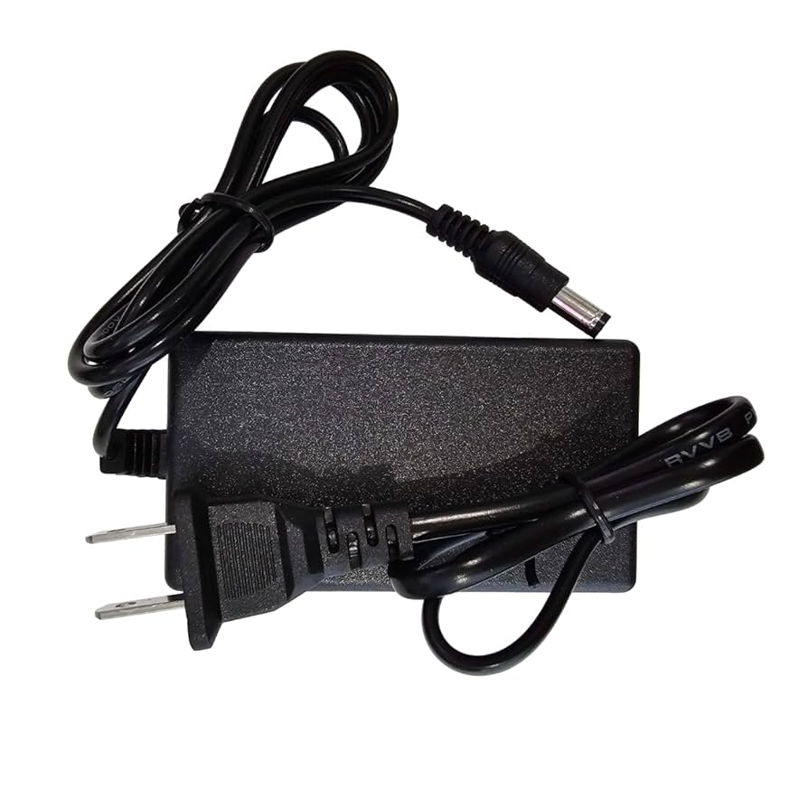 HDMIフューザー DMA Amazon.com: ASHATA HDMI Synthesizer DMA Hardware Adaptive