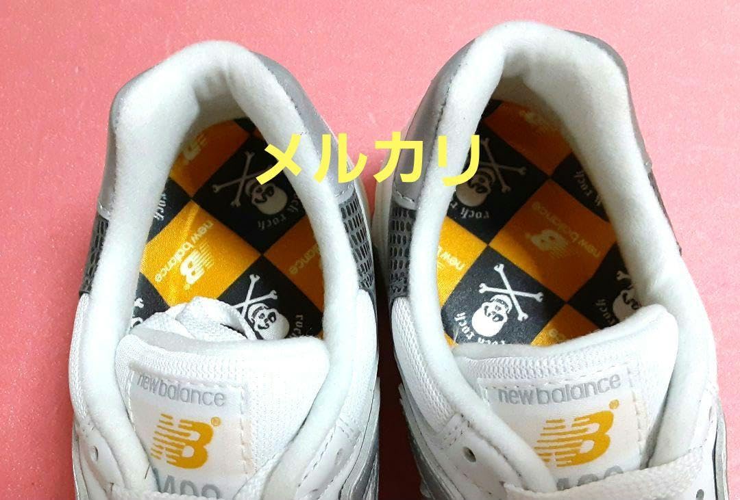 Amazon.co.jp: ロックロックこんにちは10th 草野マサムネ