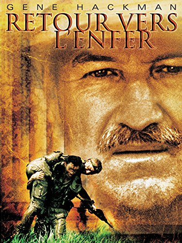 Die Verwegenen Sieben [dt./OV]