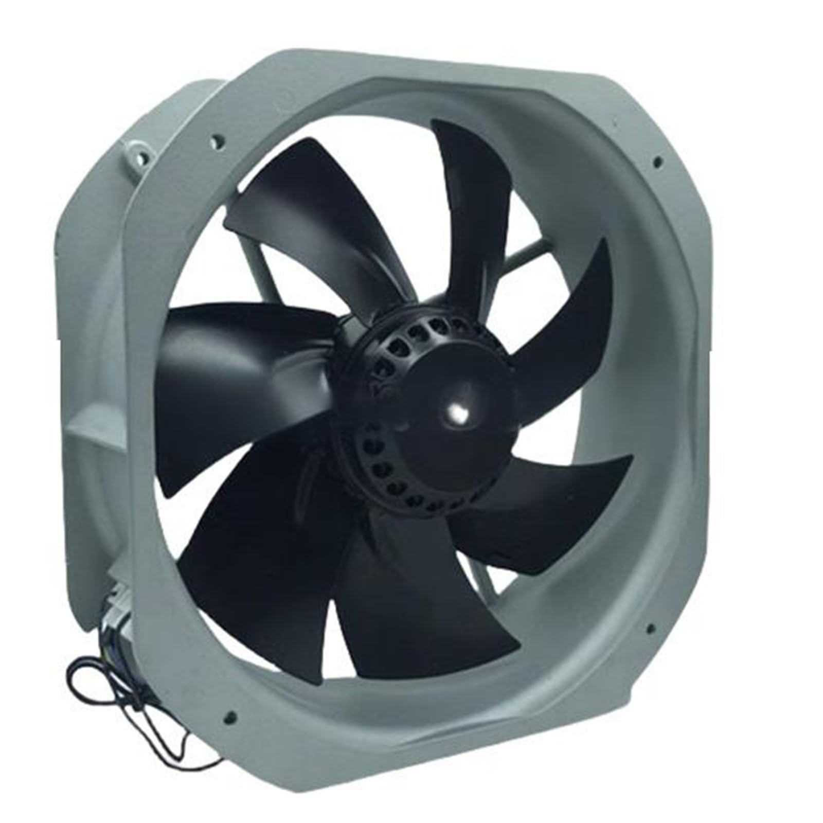 PEQYUACTE W2E250-HL06-05 230V Cooling Fan