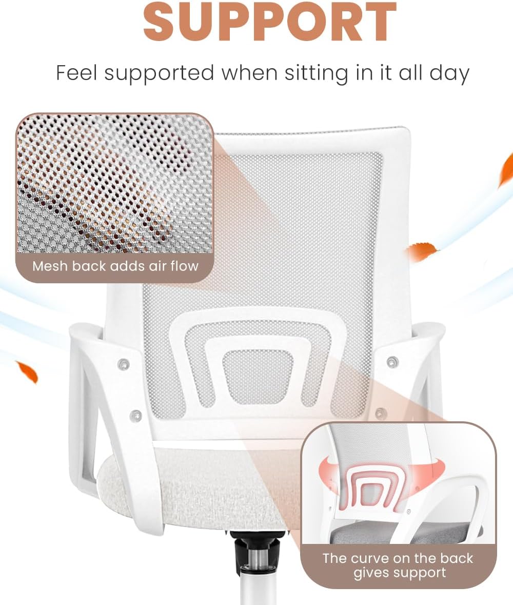 https://m.media-amazon.com/images/I/616Pv7uVmnL._AC_SL1250_.jpg