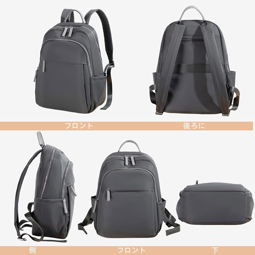 新品未使用⭐︎PORTER × シンプソンズ リュック 楽天市場】【ポイント10倍】マンハッタンポーテージ Manhattan