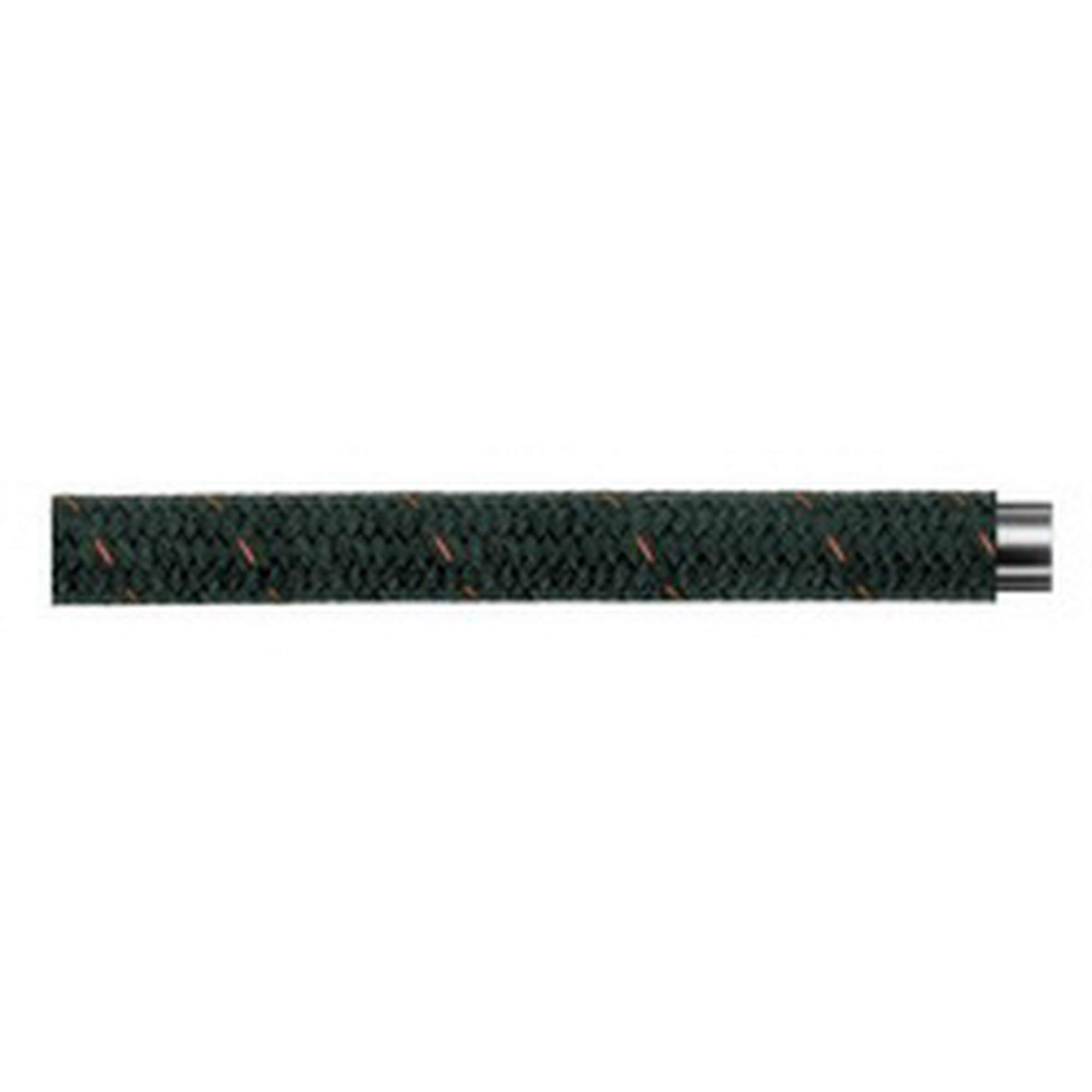 Aeroquip FCU0606#6 Startlite Racing Hose