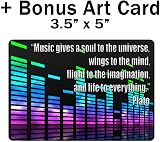 Adele: Complete Vinyl Studio Album Discography with Bonus Art Card - 2