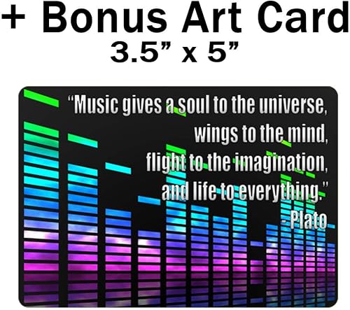 Adele: Complete Vinyl Studio Album Discography with Bonus Art Card - 2