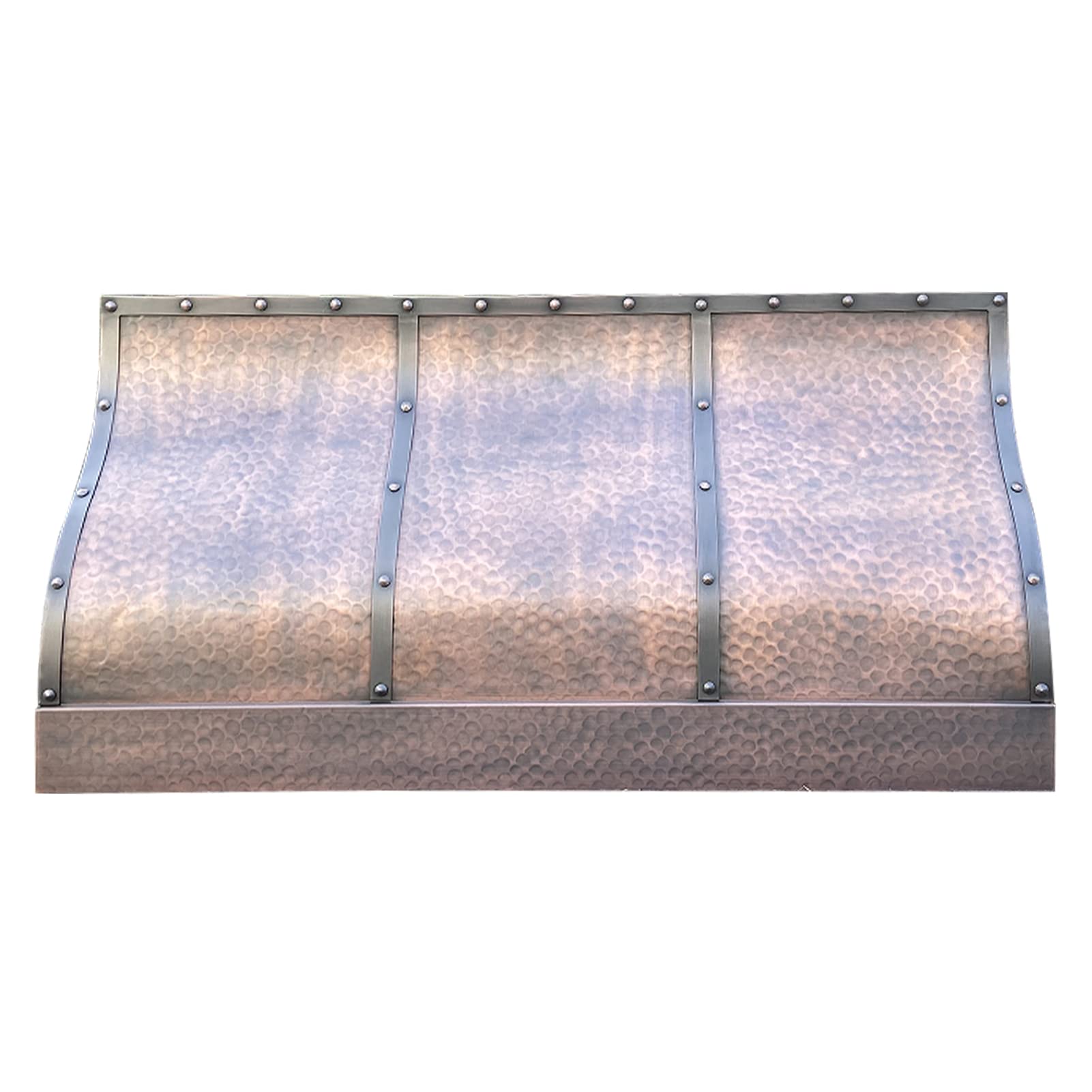 SINDA Copper Range Hood: What Matters for Everyday Use