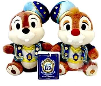 616PwiYFf5L._AC_UF350,