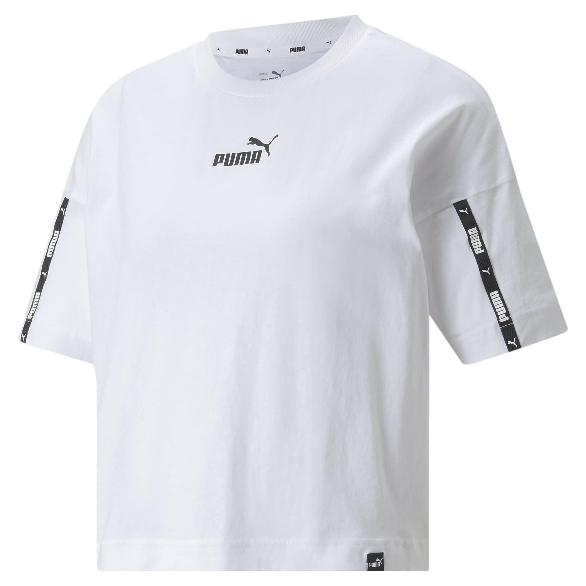 Primark Camisetas Mujer 【Nuevo Catálogo Online】 Junio 2022