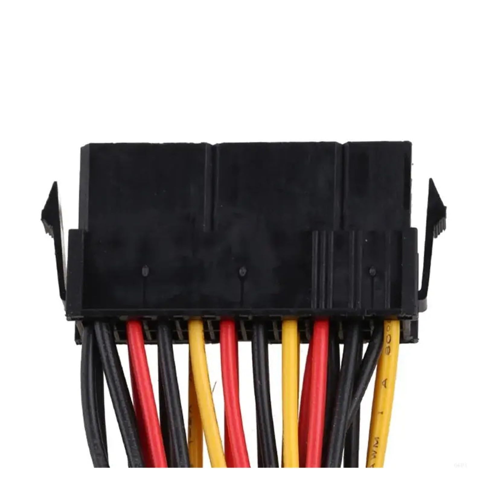 Cavo di prolunga for alimentatore ATX da 20 pin femmina a 24 maschio