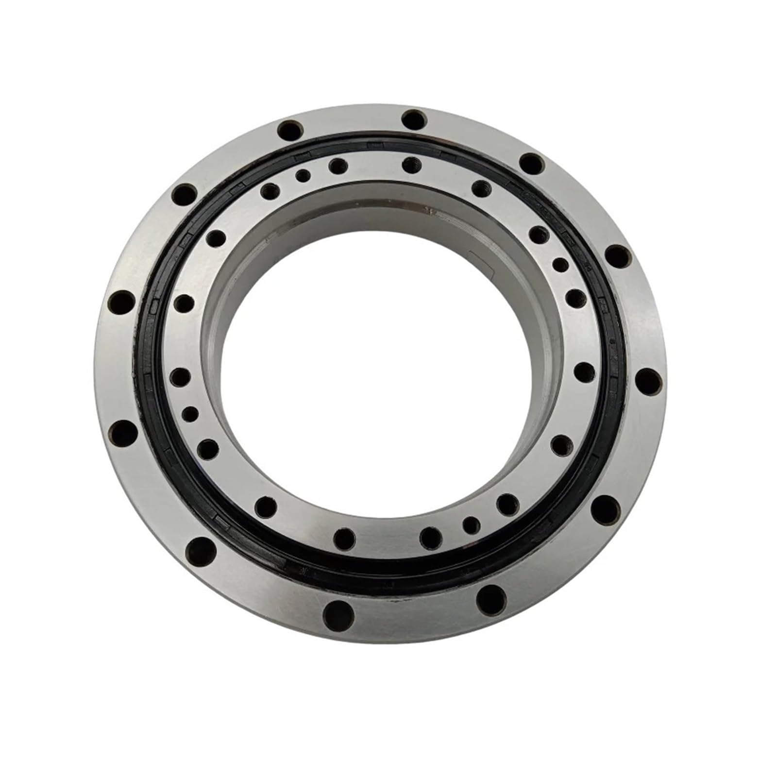 Roulement à rouleaux croisés de haute précision SHF-25 (1 pièce) for réducteur harmonique, destiné aux robots industriels et aux machines d'automatisation.(SHF-17)