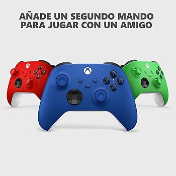 Xbox Series S - 512 GB (UE) : Amazon.pl: Gry wideo