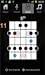 Guitar Jam Tracks - Scale Trainer & Practice Buddy