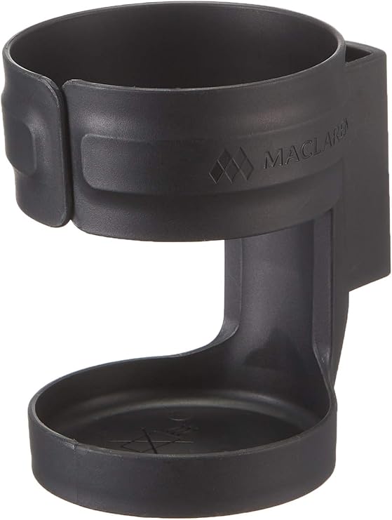 Maclaren Cupholder stroller accessory 