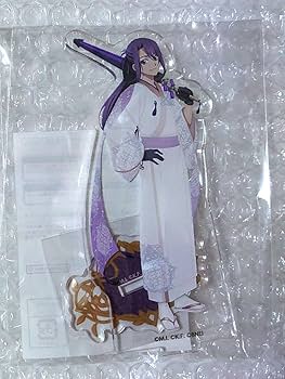 テイルズ テイフェス コート ユーリ テイルズ オブ フェスティバル 2017