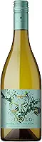 Vinho Chileno Diablo Crystal Sauvignon Blanc 750ml 2023