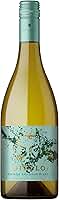 Vinho Chileno Diablo Crystal Sauvignon Blanc 750ml 2023