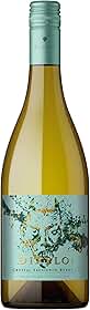 Vinho Chileno Diablo Crystal Sauvignon Blanc 750ml 2023