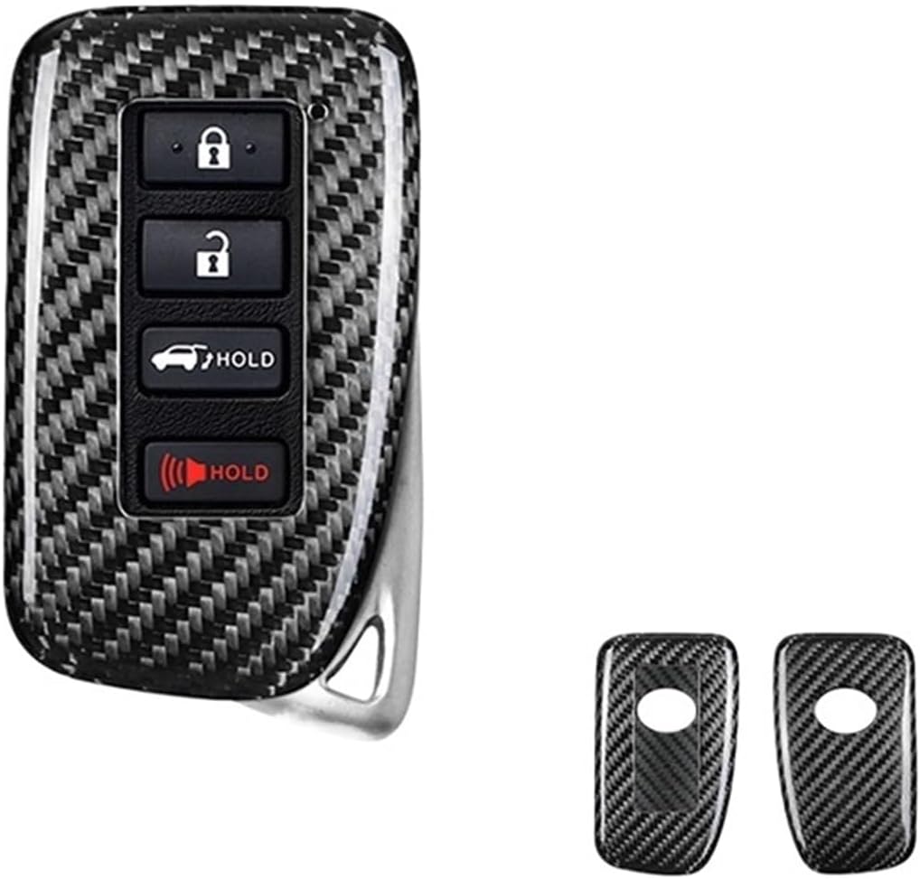 国産バイオリン 池田正弘 4/4 Masahiro Ikeda