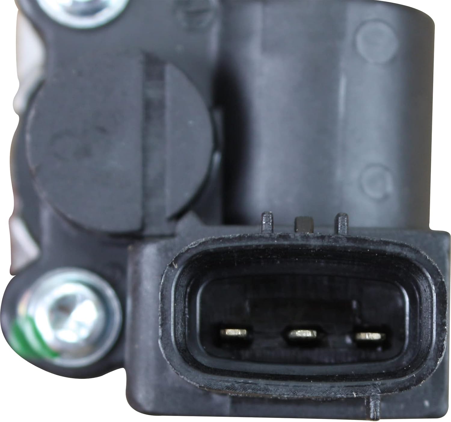 AIP Electronics Idle Air Control Valve IAC Compatible with 2002-2007 Acura Honda RSX Type-S Civic 2.0L OEM Fit IAC480