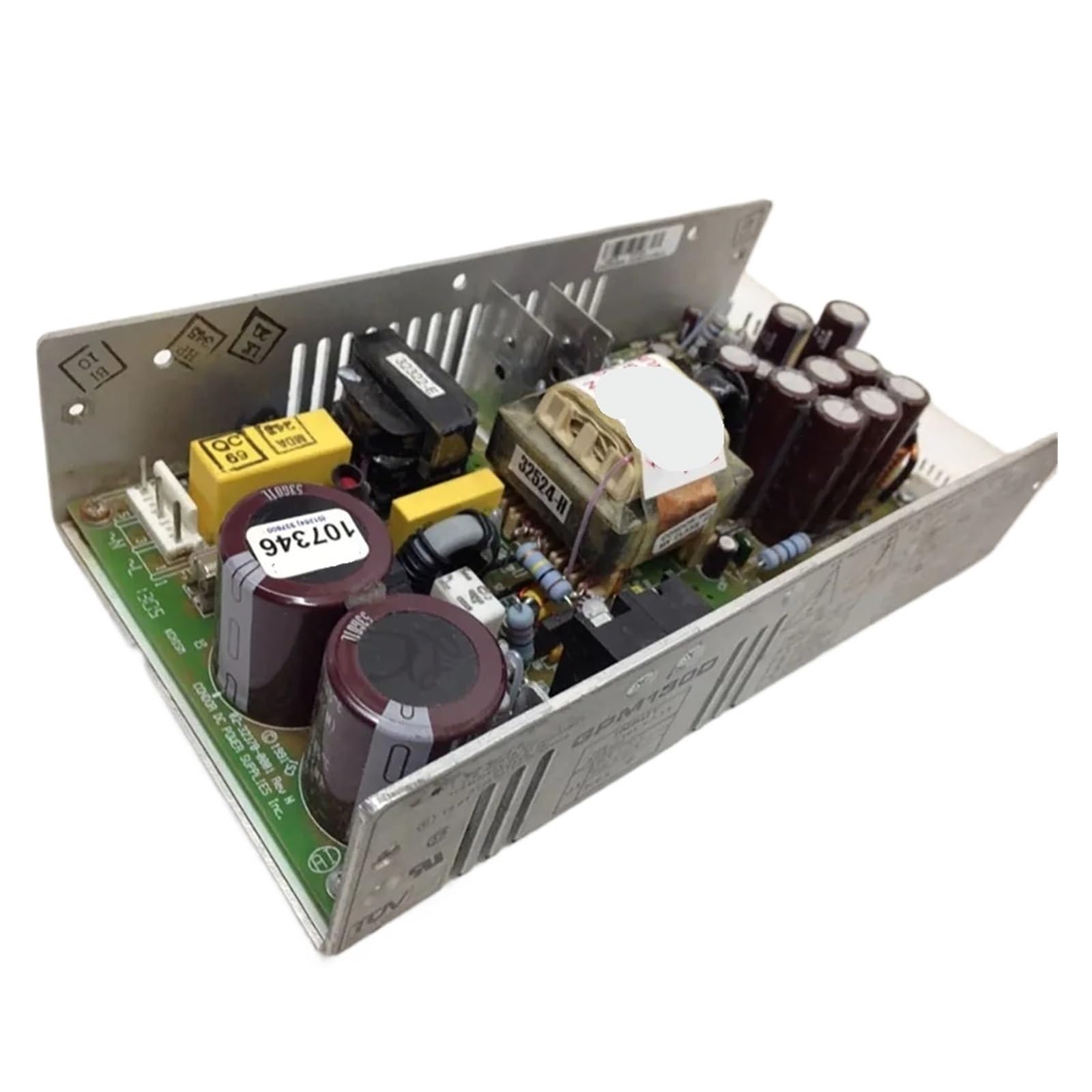 TPKMVGAP GPM130D Industrial Power Supply