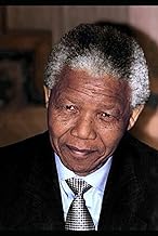 NELSON MANDELA Reconsidered